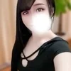 あおば