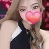 ゆずは