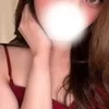 あやめ