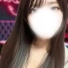 すずな