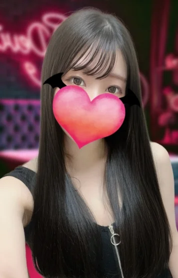すみれ