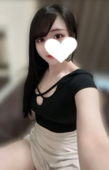 あおば
