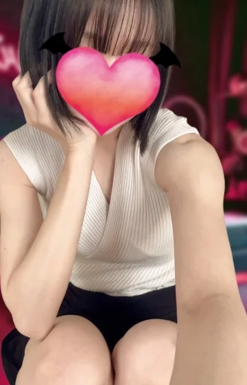 あゆな