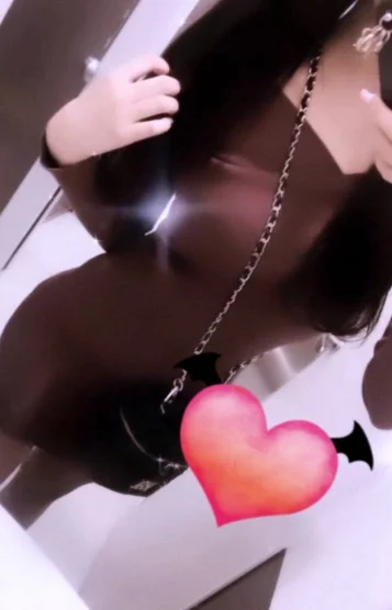 しおり