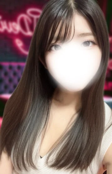 すずな
