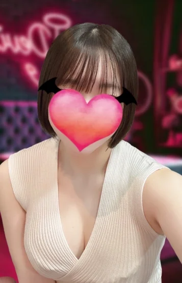 あかり