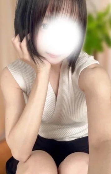 あゆな