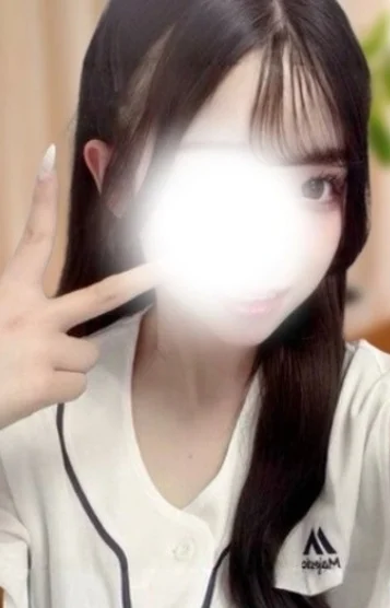 みゆさんの写真