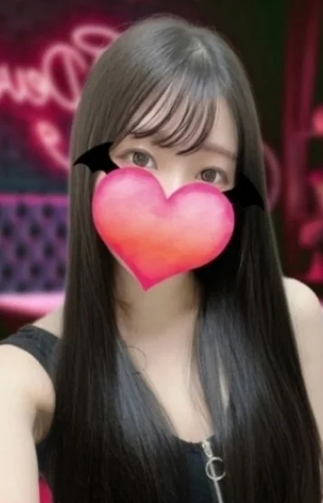 すみれ