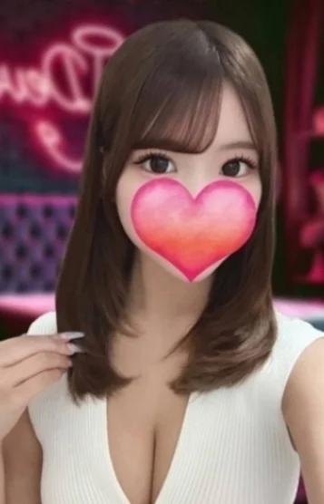 みなみ