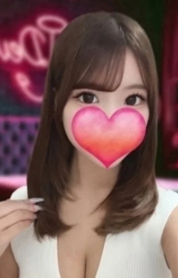みなみ
