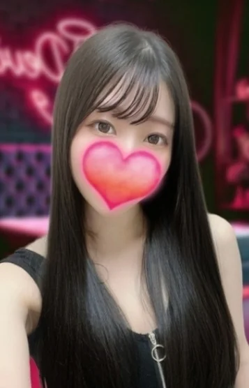 すみれ