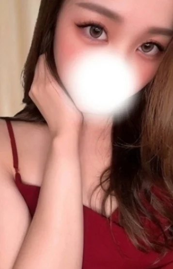 あやめ