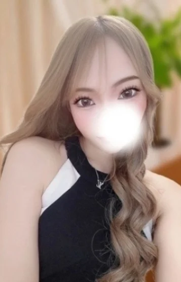 ゆずは