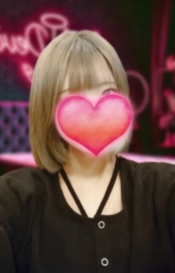 かのん