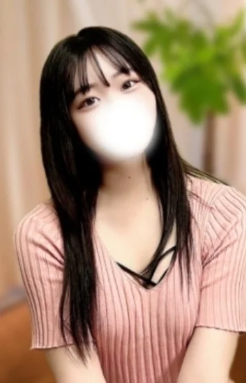 あやさんの写真