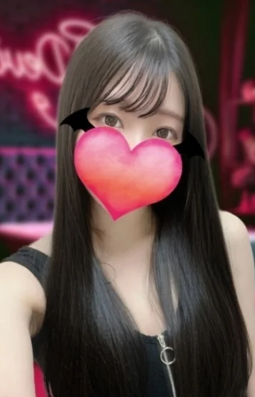 すみれ