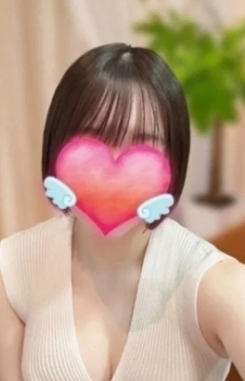 あかり