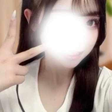 みゆ>の写真