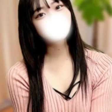 あや>の写真