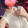あゆな