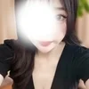 さな