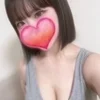 きい