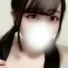 あおば