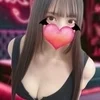 ねね