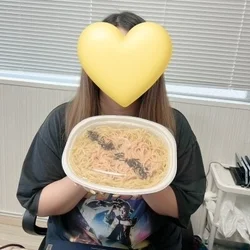 つね子とおすすめの女の子💖