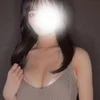 なお