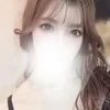 まりあ