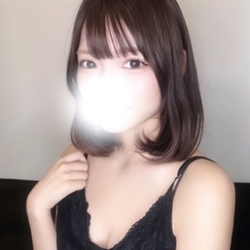 今すぐ癒されたいあなたに…