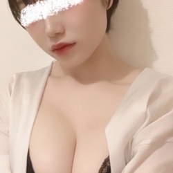 ◆厳選おすすめ◆セラピストを要チェック...