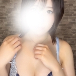 必見！極上の癒しを届けるセラピスト紹介