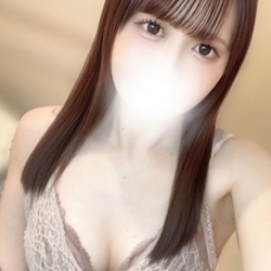 ◆厳選おすすめ◆セラピストを要チェック...