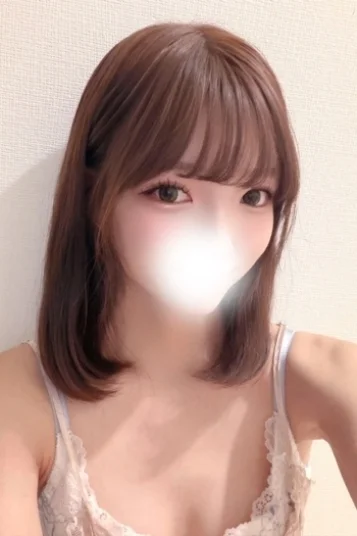 にこ
