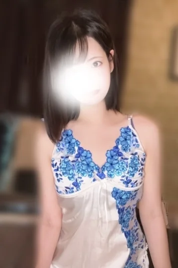 ゆめ