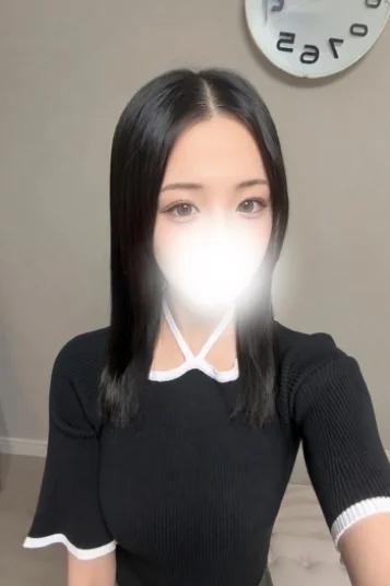 さら
