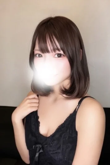 にこ