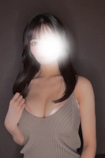 なお