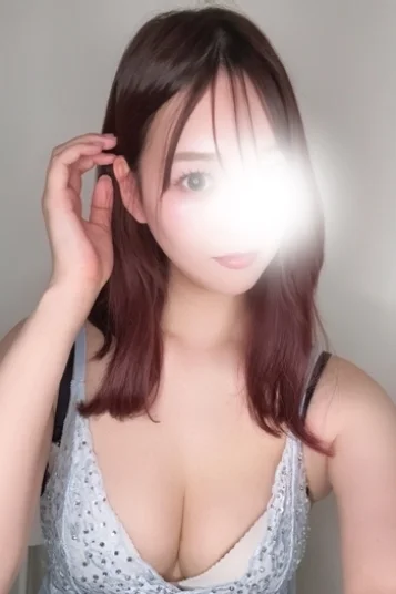 くるみ