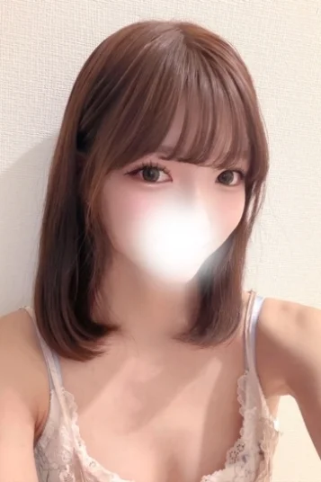 にこ