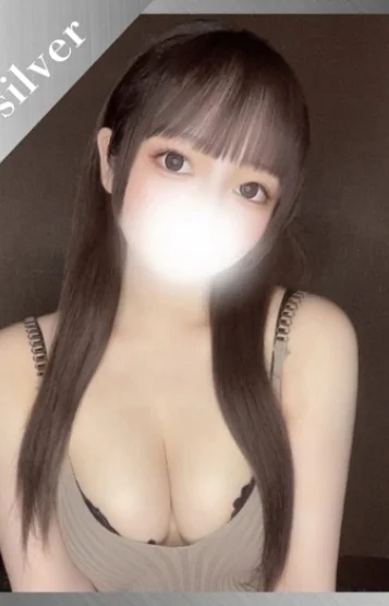 りんか
