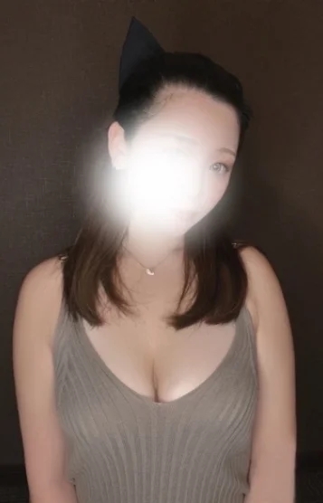 はな