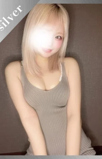 あおいさんの写真