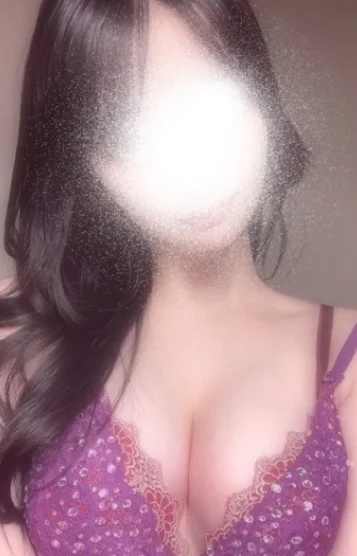 めい