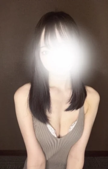 まいか