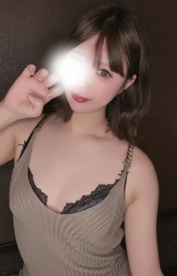 えみる