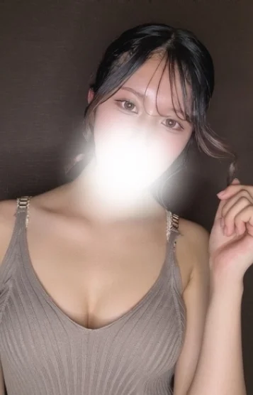 ねる